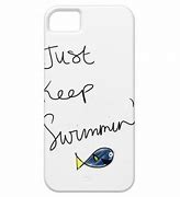 Image result for Neon Sand Phone Case