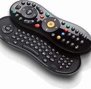 Image result for TiVo Remote Control