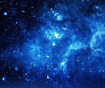 Image result for Blue Galaxy Walpaper for PC