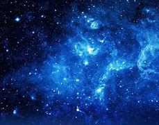 Image result for Galaxy Background for PC