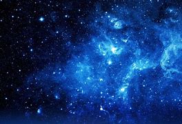 Image result for Galaxy Cover Photo Blue