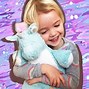 Image result for All Unicorn Stuff