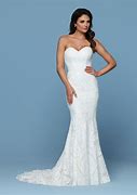 Image result for Bridal Stores in Allentown PA
