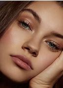 Image result for Natural Makeup for Beginners