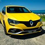 Image result for Renault Megane R