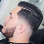 Image result for Messed Up Fade