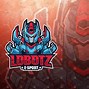 Image result for Robot eSports