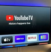 Image result for Free YouTube TV Account