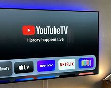 Image result for Is YouTube TV Free