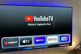 Image result for YouTube TV Watch Now