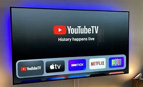 Image result for Channel List for YouTube TV