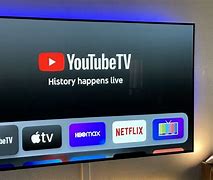 Image result for YouTube Watch TV Online