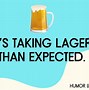 Image result for Brewery Memes