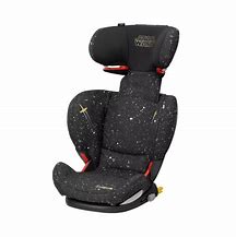 Image result for Maxi-Cosi Isofix