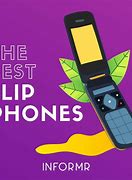 Image result for TELUS Flip Phones