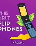 Image result for Pure Talk Flip Phones