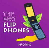 Image result for Samsung Flip Phone