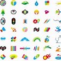 Image result for Logo Vector Graphics Clip Art