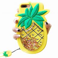 Image result for Cute Phone Cases for iPhone 6s