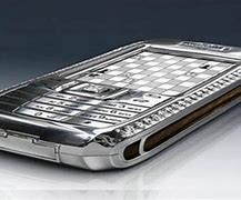 Image result for Most Expensive Phone Ever Made