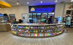 Image result for Small Convenience Store Design
