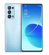 Image result for Oppo Reno6 Pro+ 5G