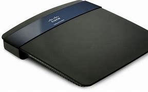 Image result for Router Wireless Linksys Ea7500