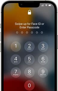 Image result for iPhone 4S Passcode Unlock