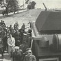 Image result for Maus 2 Tank