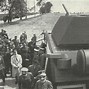 Image result for Maus Tank Variants