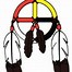 Image result for Native American Medicine Wheel Clip Art