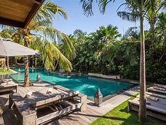 Image result for Bali Yoga Villa