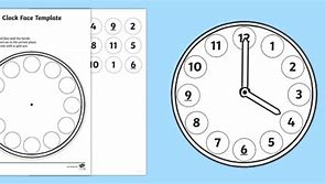 Image result for Watchfaces Templates Sunday School Craft