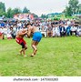 Image result for Kabaddi Kids