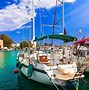 Image result for Saronic Gulf Islands