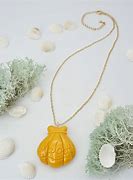 Image result for Little Mermaid 2 Melody Necklace