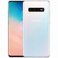 Image result for Samsung Galaxy S10 Plus 3D