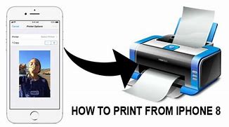 Image result for iPhone 8 Box Print