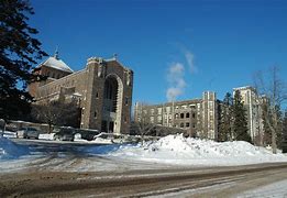 Image result for St. Scholastica Duluth