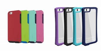 Image result for Transparent iPhone 4 Case