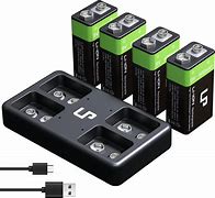Image result for Battery Charger Keyboard