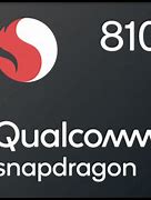 Image result for Snapdragon 810