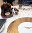 Image result for Hennessy Cognac Limited Edition