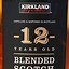 Image result for Kirkland Rye Whiskey