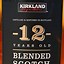 Image result for Costco Kirkland