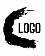 Image result for Cool Logo Templates