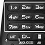 Image result for LG Magic Remote Models