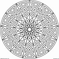 Image result for Awesome Coloring Pages