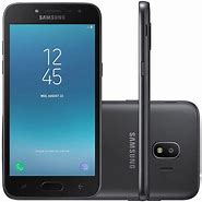 Image result for Samsung Galaxy J2 Black