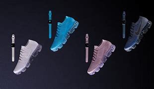 Image result for Nike Shoes with Band